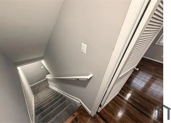 6222 Radecke Ave — Photo 20