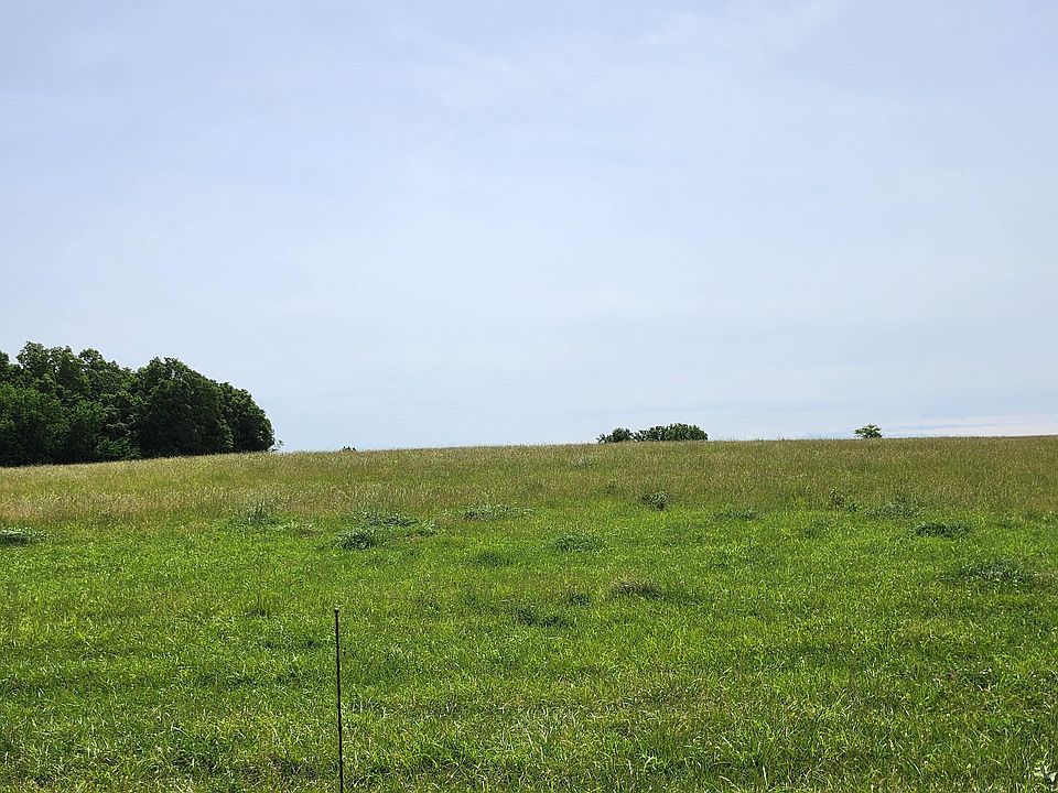 2nd image of Lot 13 N Farm Road 61