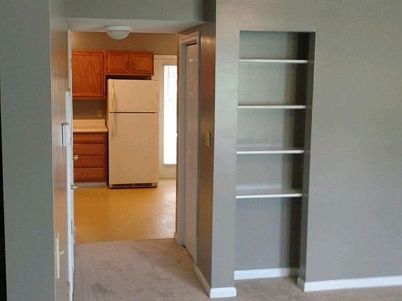 5th image of 517 Bristol Caverns Hwy APT D