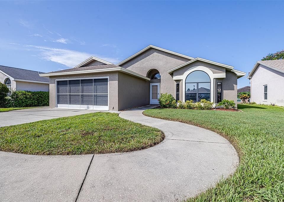 1st image of 5894 MALLARD DRIVE
