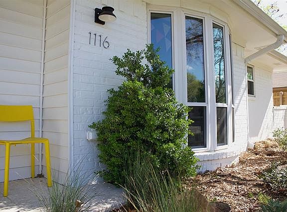 2nd image of 1116 Chevelly Ct