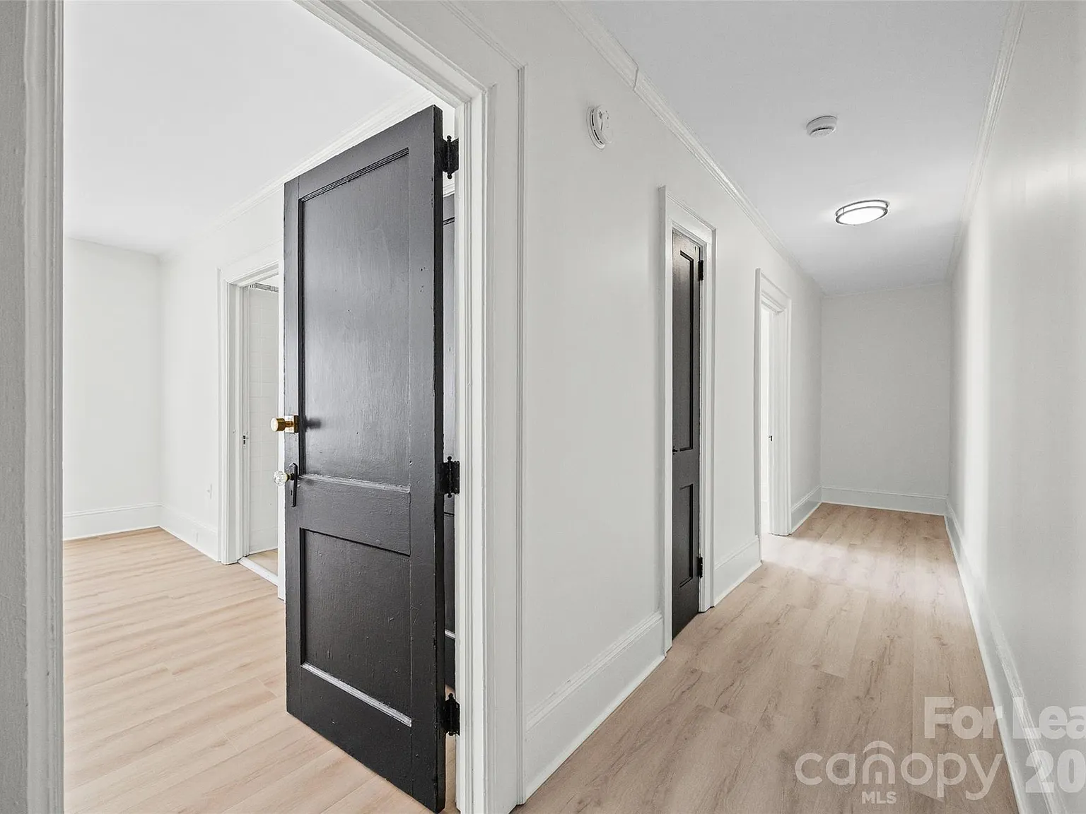 1 bed, 1.0 bath, $1,400 — Photo 3
