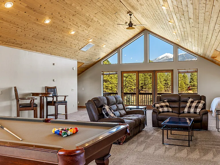 8950 W Antoinette Way — Photo 74