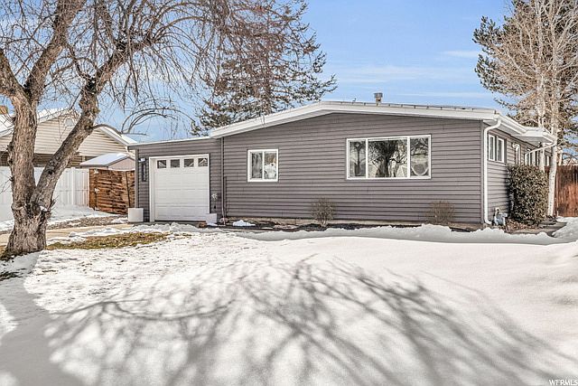 1st image of 6832 S Meadow Downs Way