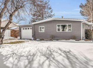 6832 S Meadow Downs Way, Cottonwood Heights, UT 84121