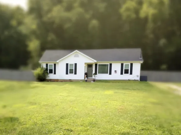 2446 Canterbury Chase, Murfreesboro, TN 37128