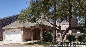 1st image of 7739 Falcon Oak Dr