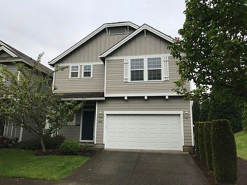 1st image of 1434 SE Gerhard Dr