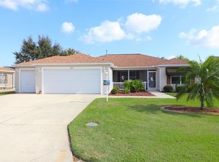2406 Five Forks Trl, The Villages, FL 32162