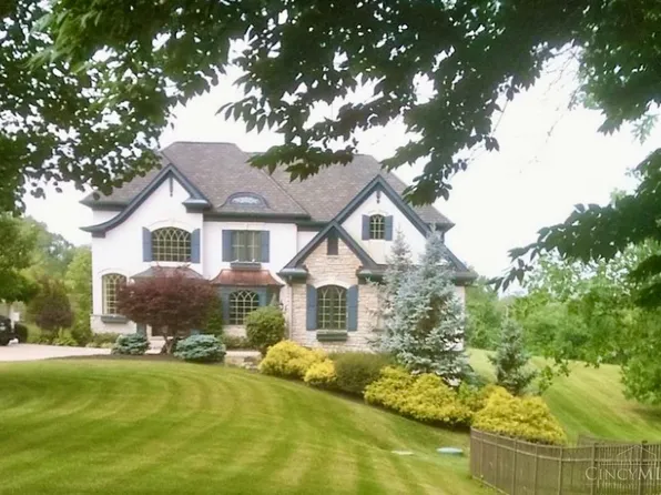 7087 Bridgetown Rd, Cincinnati, OH 45248