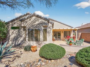 15813 W Alpine Ridge Dr, Surprise, AZ 85374