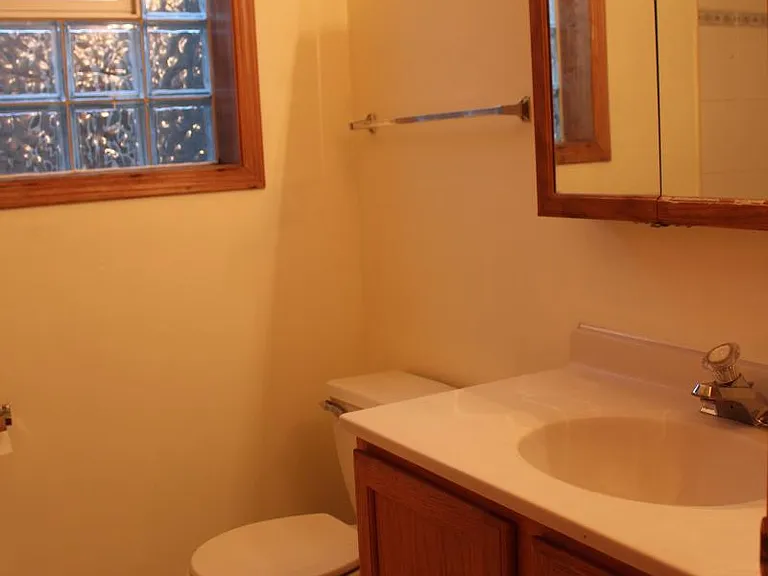 2451 W Taylor St #2 — Photo 8