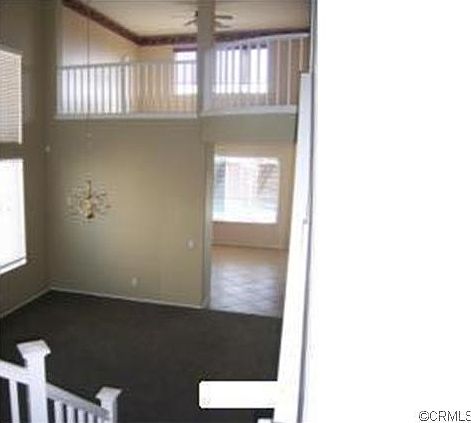 2nd image of 7603 Walnut Grove Ave
