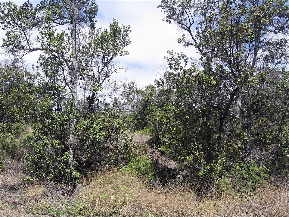 2nd image of Kona Dr Lot 35