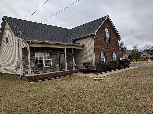 3rd image of 101 Slow Waters Dr