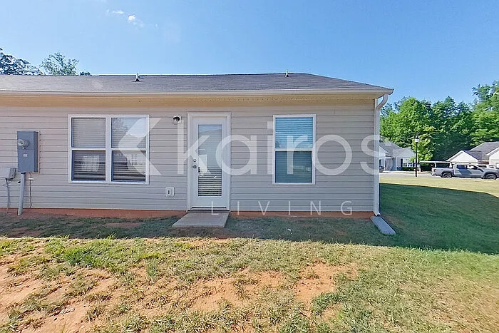 1240 Amberlight Cir — Photo 27