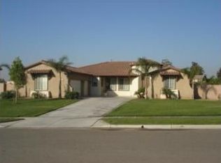 6252 Ashton Ct, Rancho Cucamonga, CA 91739