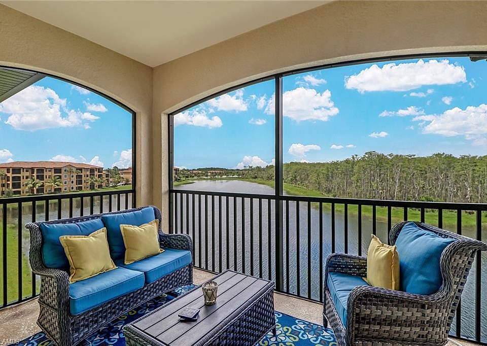 1st image of 9572 Trevi Ct #5042