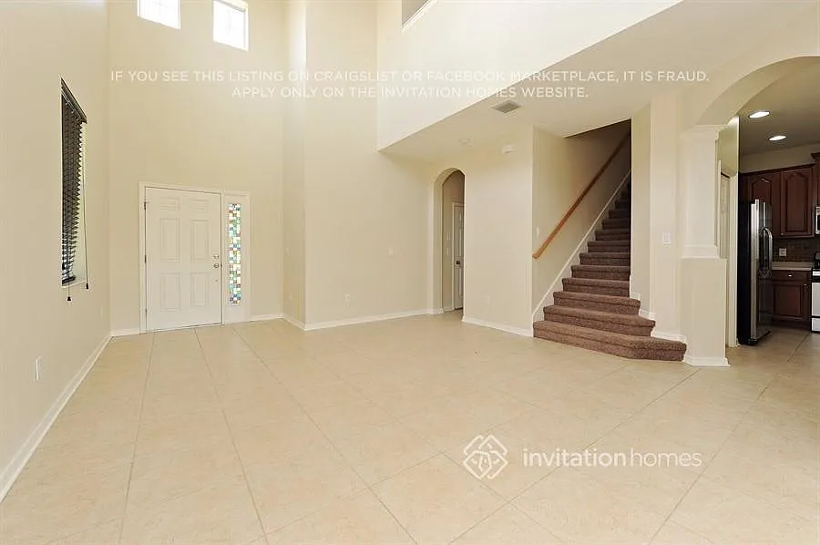 11406 Coventry Grove Cir Lithia, FL 33547 — Photo 3