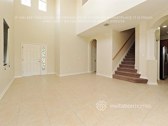 3rd image of 11406 Coventry Grove Cir