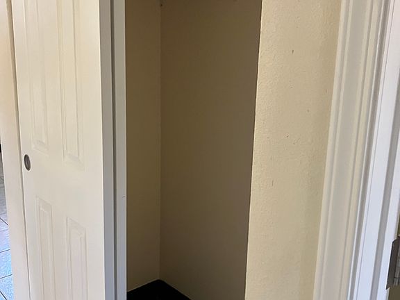 4th image of 8606 Pacific Ave #E5