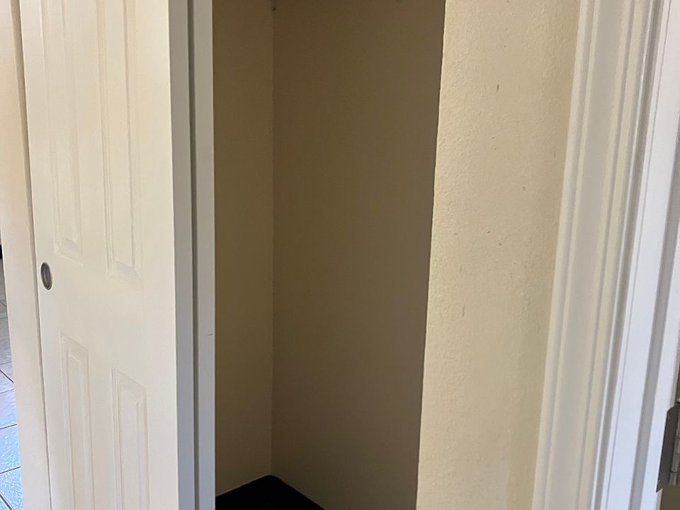 1st image of 8606 Pacific Ave #B1