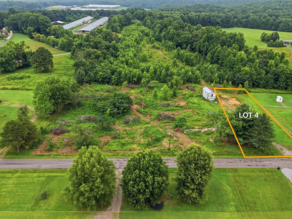 1st image of 325 County Road 315 Lot 4