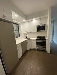 Rented by Besen Partners, LLC