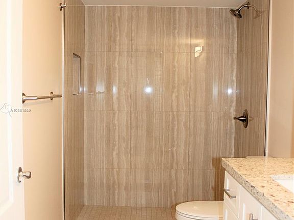 4th image of 60 NW 37th Ave APT 904