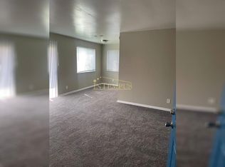 1708 N Ritter Ave #1B, Indianapolis, IN 46218
