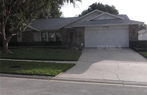 1st image of 2929 Starmount Dr