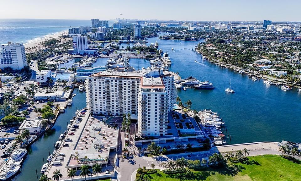 1st image of 1 Las Olas Cir APT 306