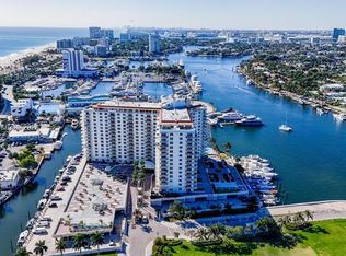 Venetian, Fort Lauderdale, FL 33316