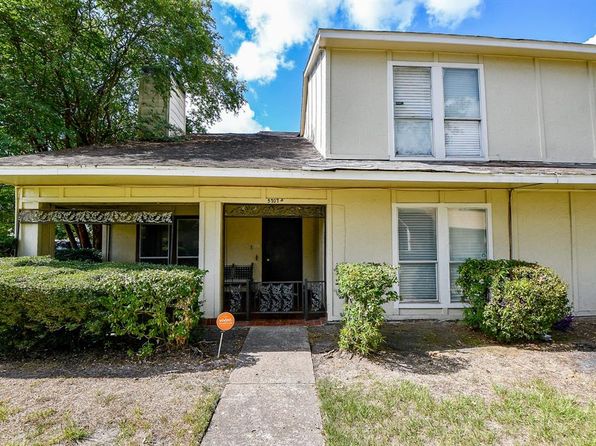 heights funeral home in houston texas