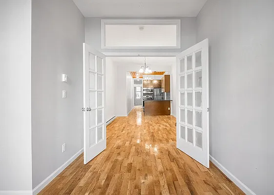 Rented by Zumper Inc | media 3