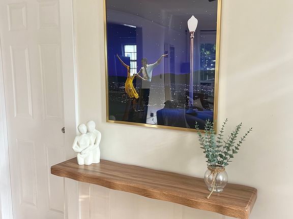 5th image of (Undisclosed Address)