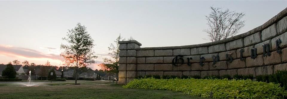 2nd image of Sawgrass Blvd