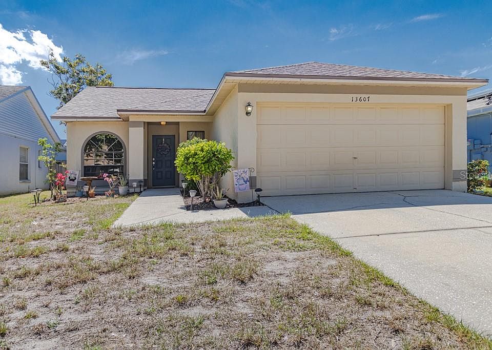 1st image of 13607 Laraway Dr