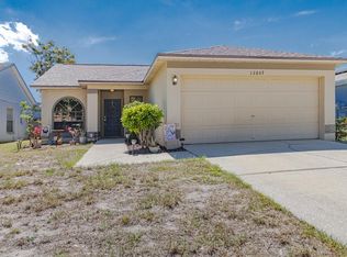 13607 Laraway Dr, Riverview, FL 33579