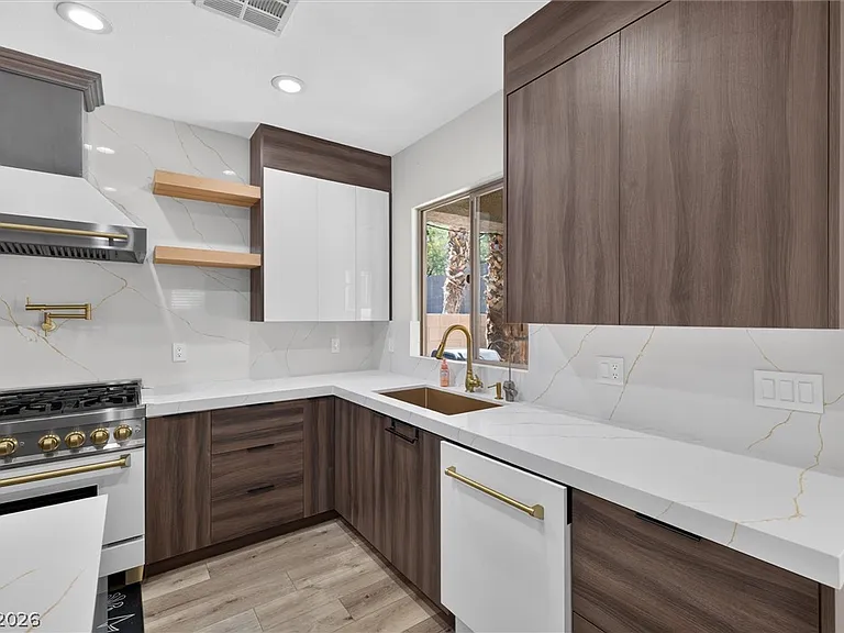 151 Sandy Bunker Ln — Photo 13