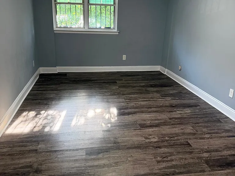 7538 Roosevelt Blvd #2 — Photo 9