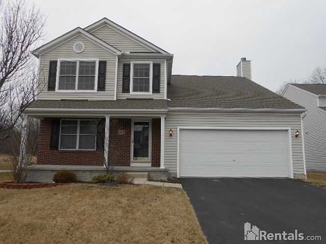 1st image of 1167 Deansway Dr