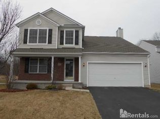 1167 Deansway Dr, Pataskala, OH 43062