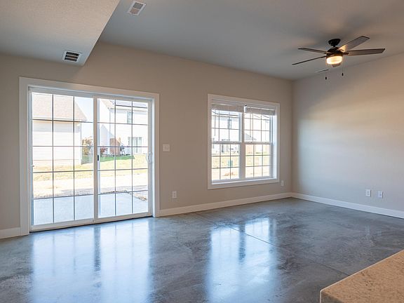 4th image of 3310 Stoneway Ct