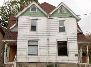 730 Leclaire St, Davenport, IA 52803