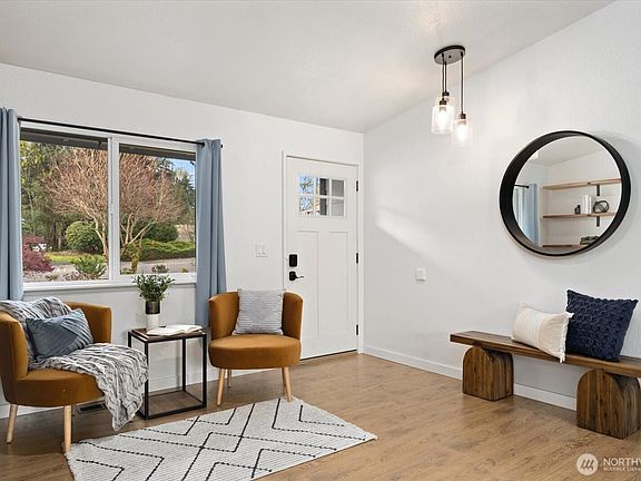 5th image of 16206 SE 174th Street