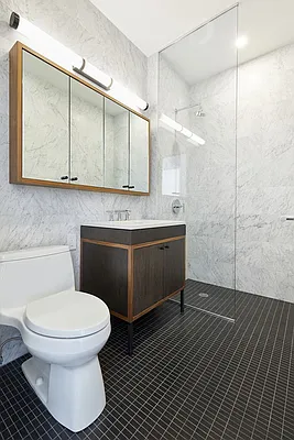 Rented by PocketBroker Inc | media 36