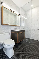 Rented by PocketBroker Inc