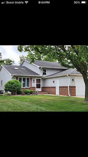 2648 41st Pl Photo 1