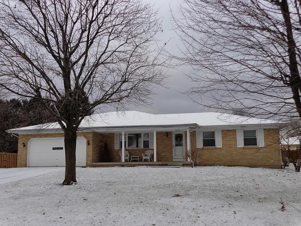 1st image of 9871 Shalemar Dr NW